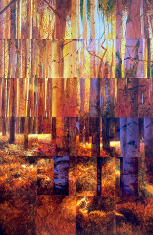 Birch