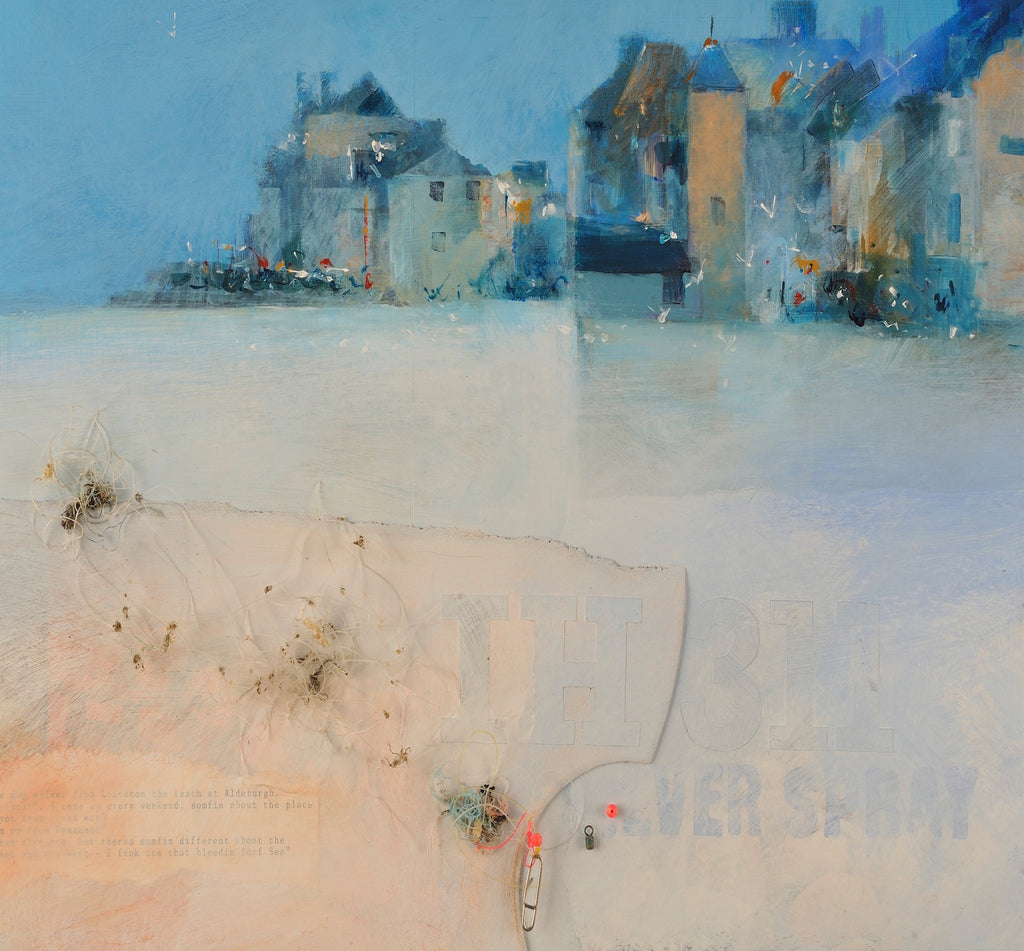 Aldeburgh