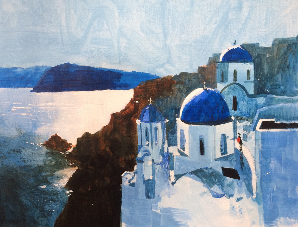 Cephalonia