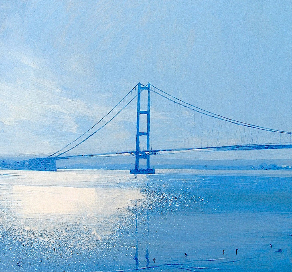 Humber