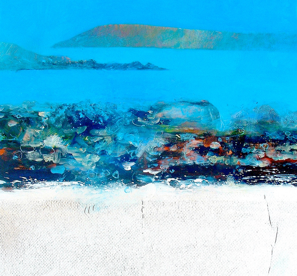 St Martins