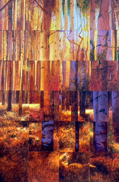 Aspen