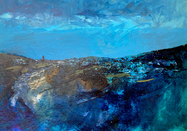 Westerly