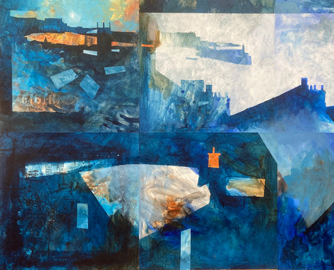 St Ives II