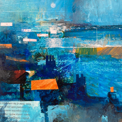 St Ives