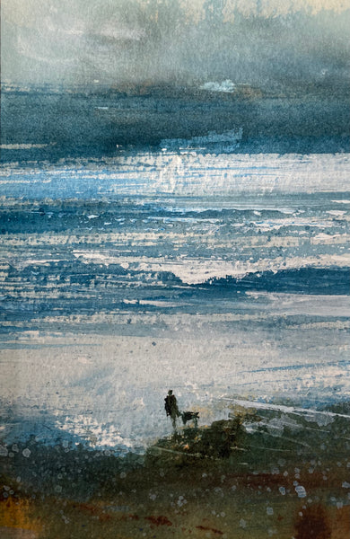 Shore - Walkies