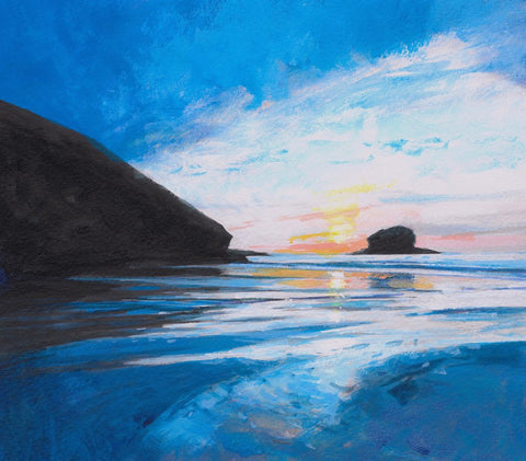 Portreath