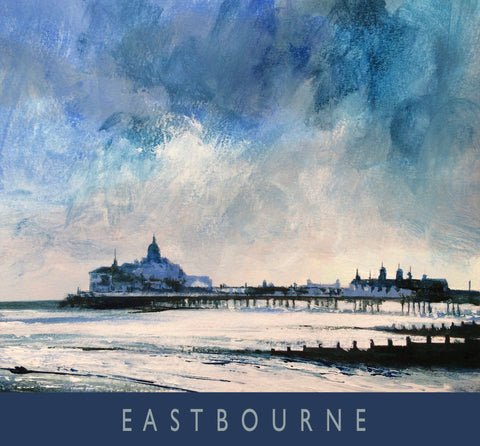 Eastbourne